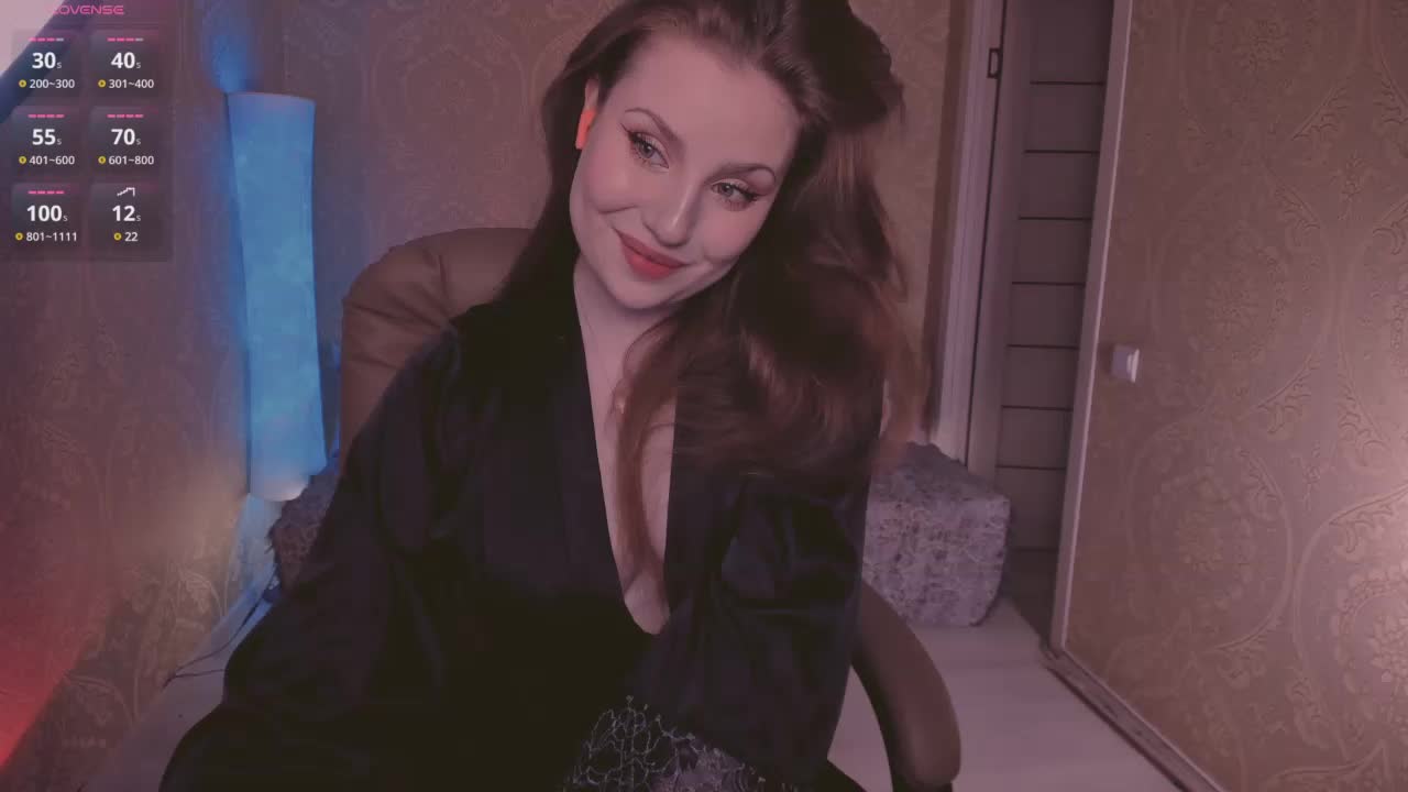 Esmeerrr Adult Chat August 7, 2025