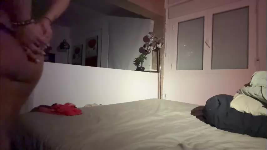 _elena_barra Adult Chat August 7, 2025