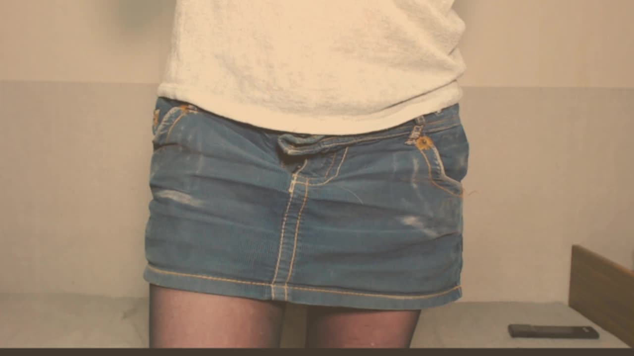 Bonniee Adult Chat August 7, 2025