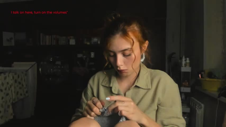 AngelaSwan Adult Chat August 7, 2025