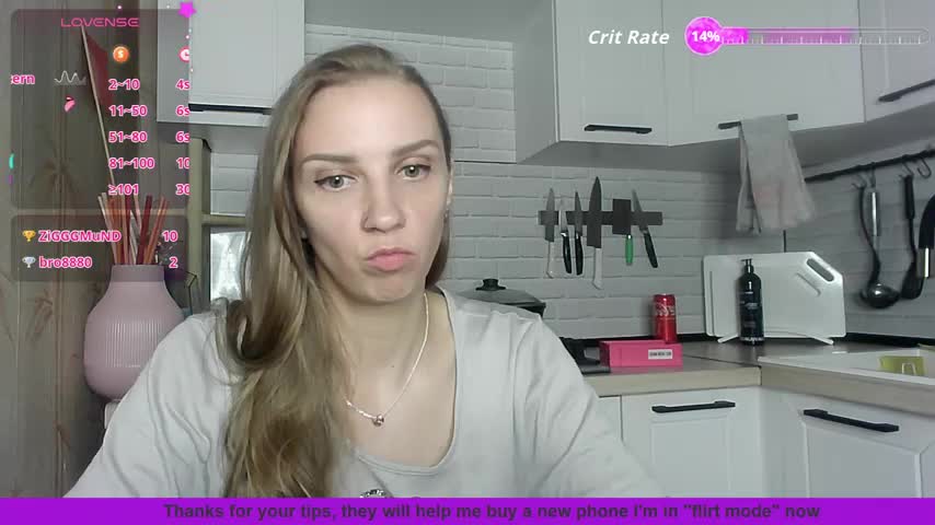 Edena_ Adult Chat August 7, 2025