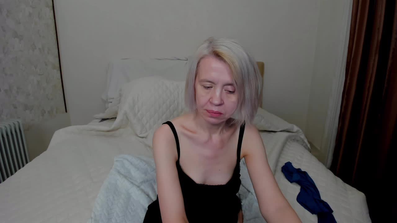 aminalive Adult Chat August 7, 2025