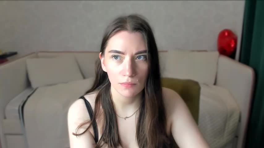 pussyhome2407 Adult Chat August 7, 2025