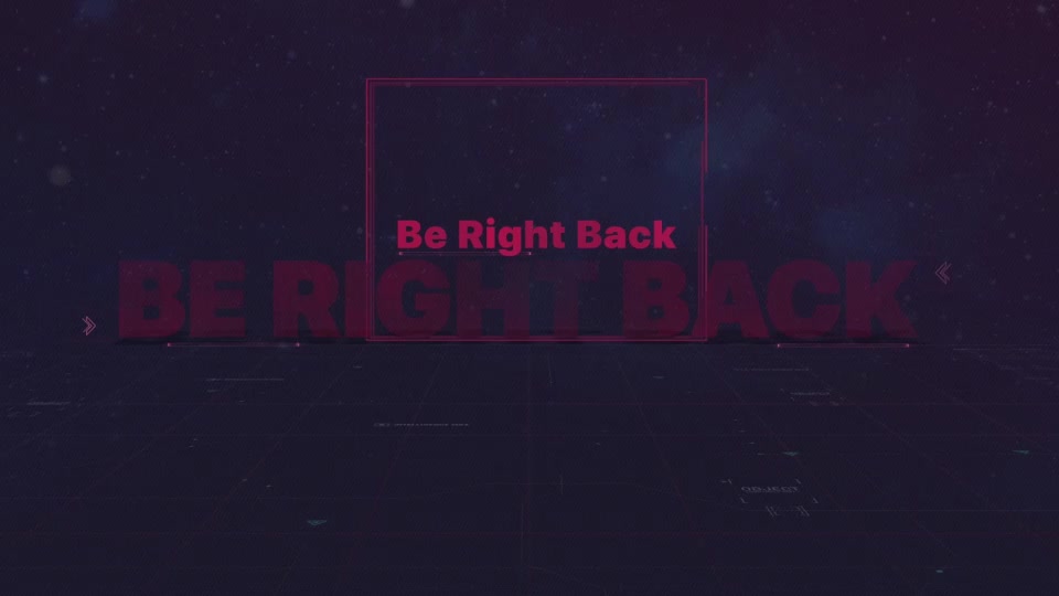 evangel1ne Adult Chat August 7, 2025