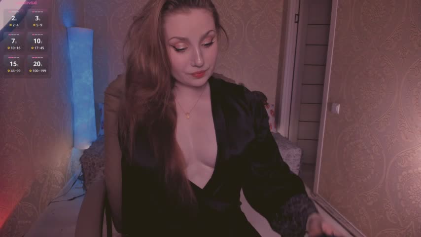 Eesmaaarrr Adult Chat August 7, 2025