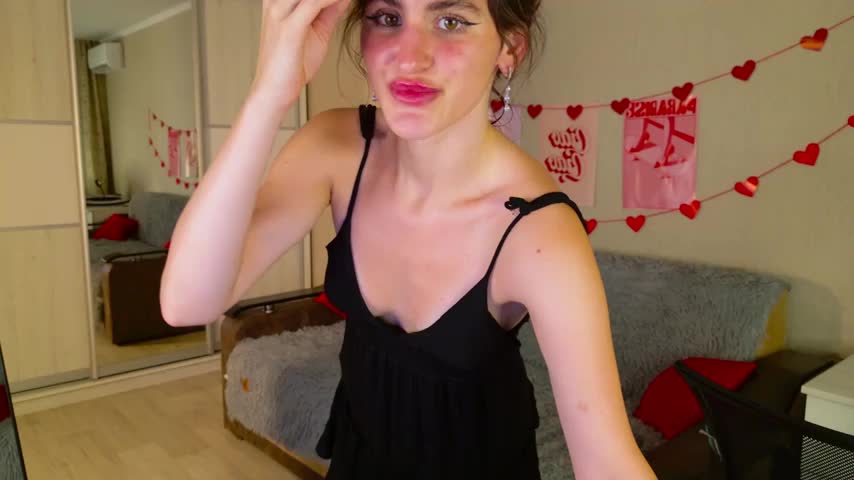 FridaCure Adult Chat August 7, 2025