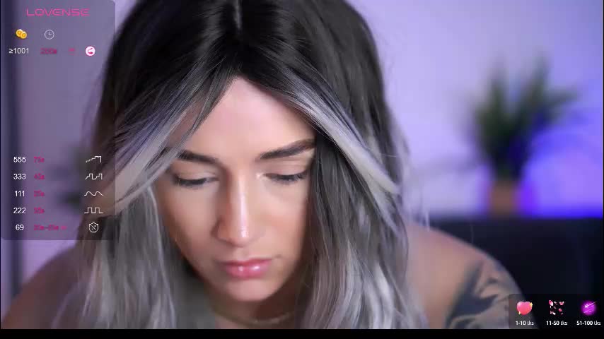 babbyaisha Adult Chat August 7, 2025