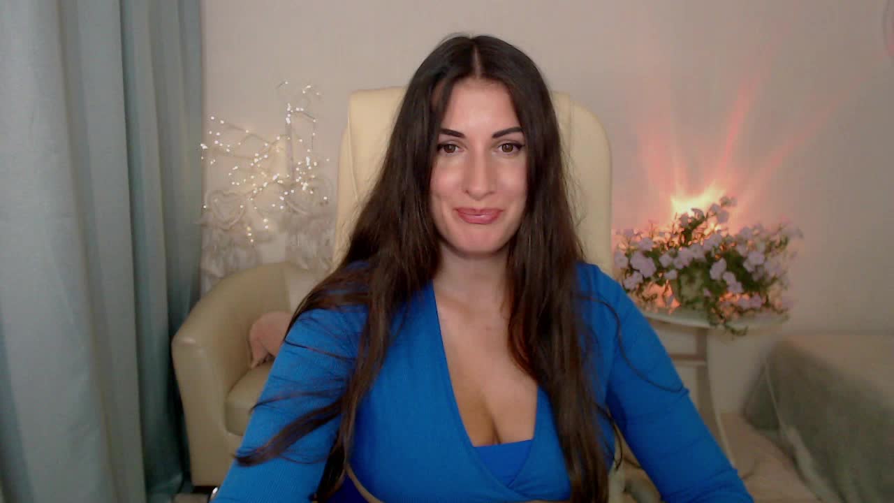 MaryMalory11 Adult Chat August 7, 2025