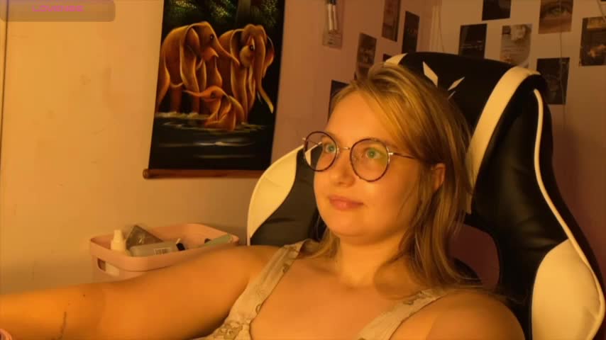 JacyWinslat Adult Chat August 7, 2025