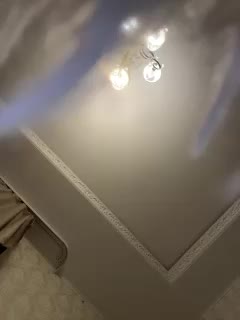 Sofi-Mi Adult Chat August 7, 2025