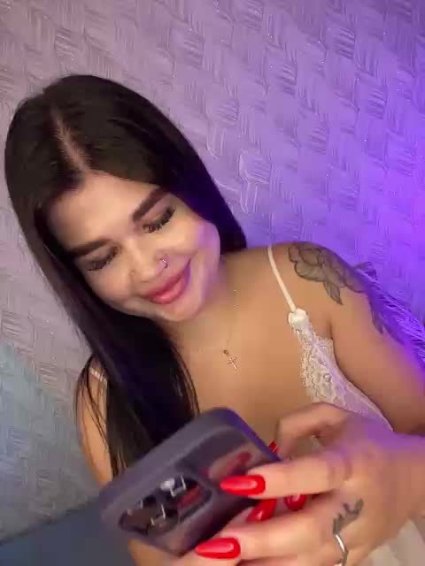 suchka-black- Adult Chat August 7, 2025