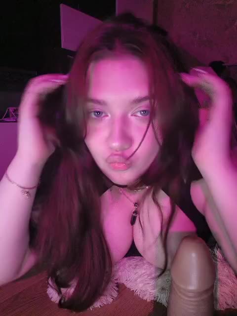 Jakostie Adult Chat August 7, 2025