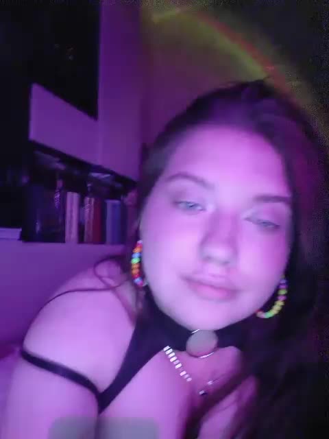 Jakostie Adult Chat August 7, 2025