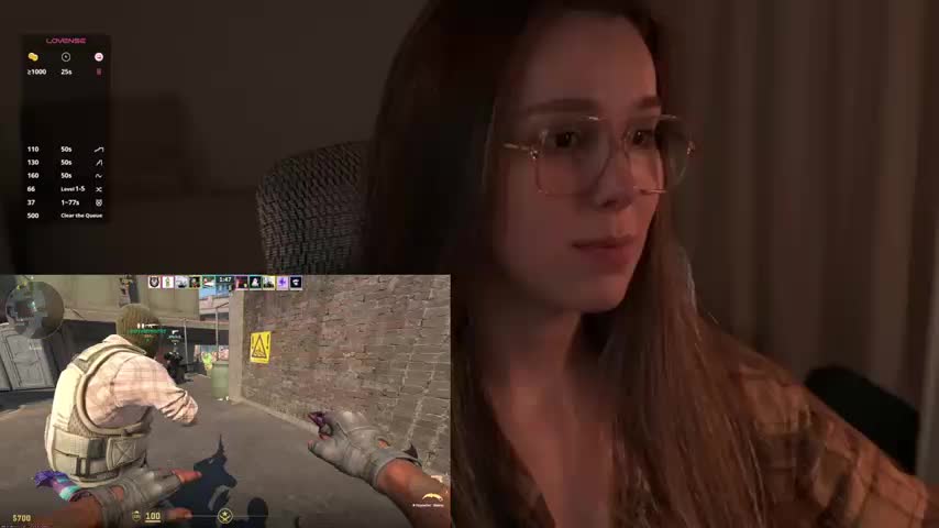 Margo_13 Adult Chat August 7, 2025