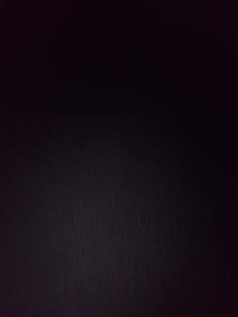 NIZHENKO Adult Chat August 7, 2025