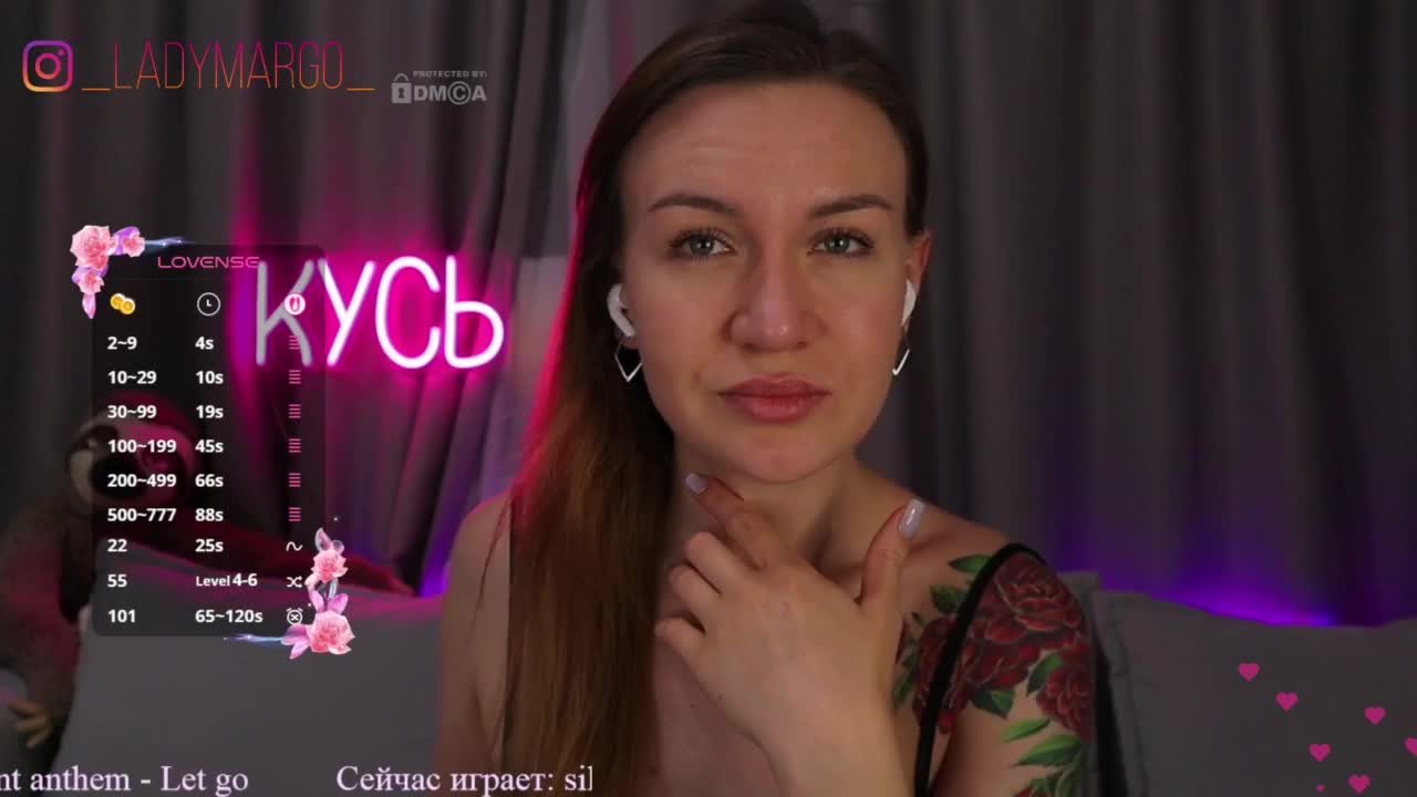 Rita_ Adult Chat August 7, 2025