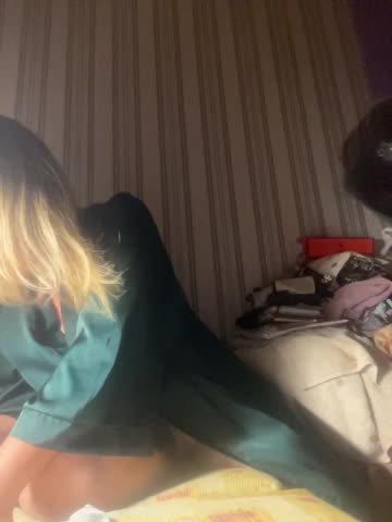 Alina1965 Adult Chat August 7, 2025