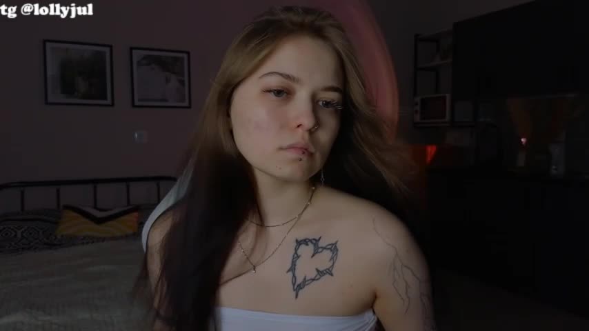 doll_lol_ Adult Chat August 7, 2025