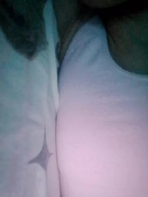 Bogina2 Adult Chat August 7, 2025