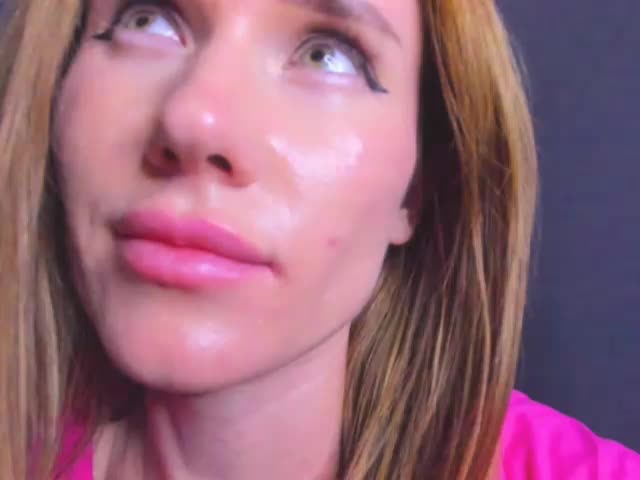 ZoiKissy Adult Chat August 7, 2025