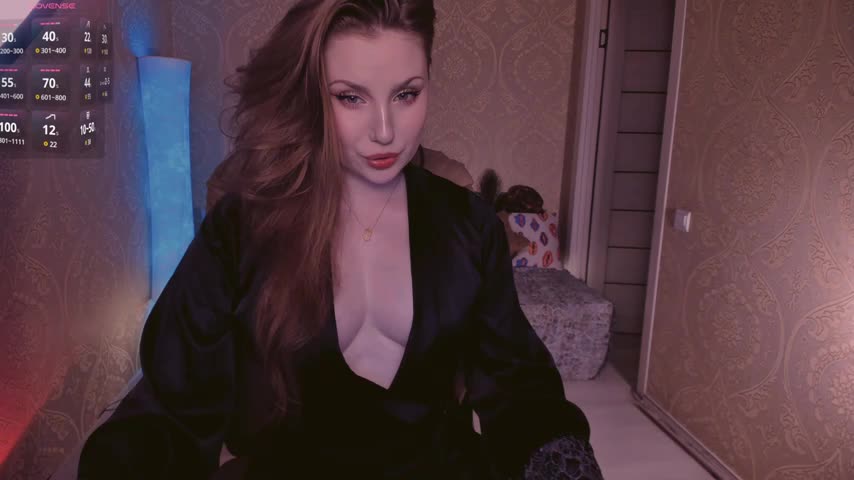 Eesmaaarrr Adult Chat August 7, 2025