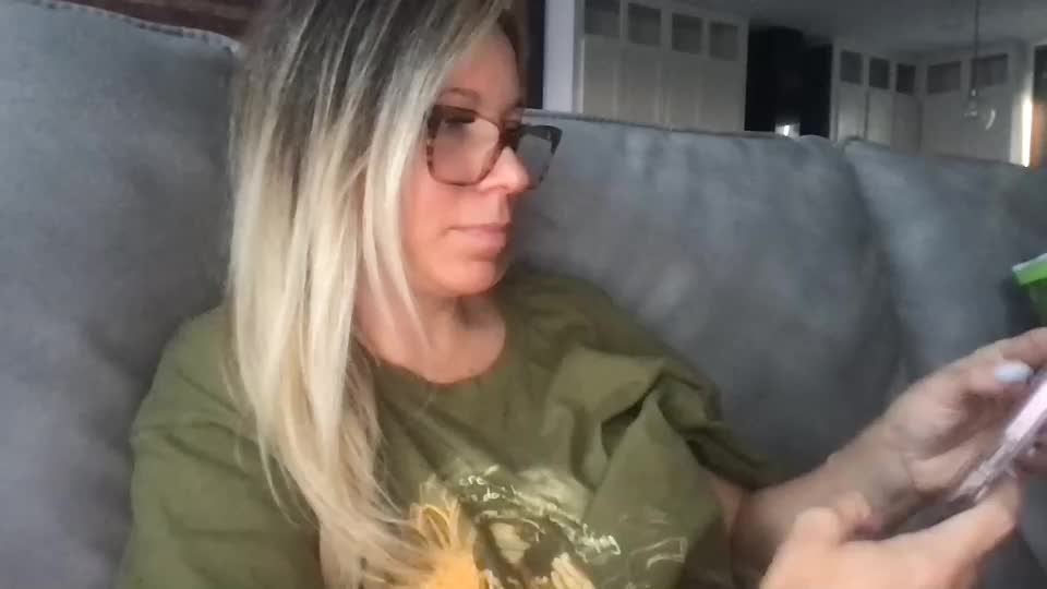 texas_blonde Adult Chat August 7, 2025