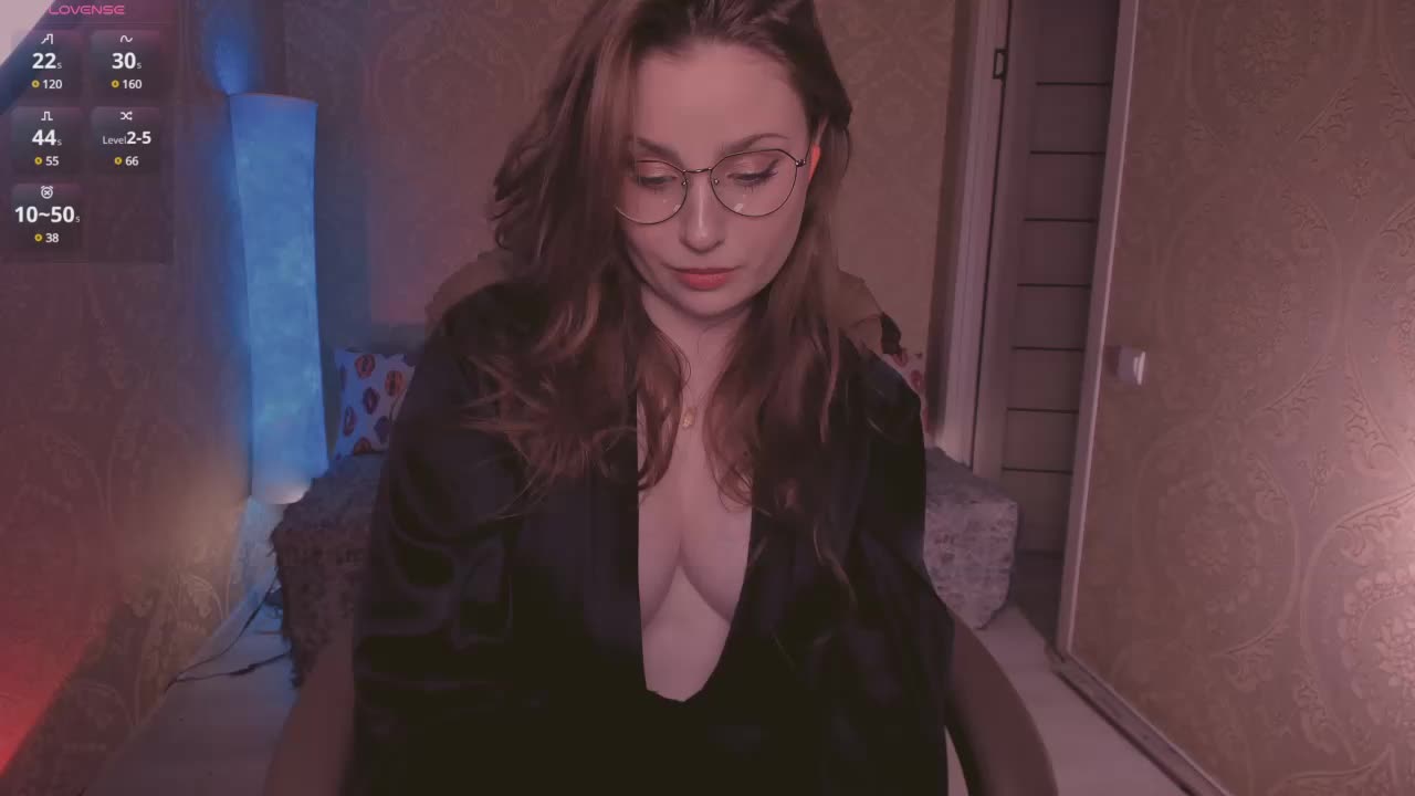 Esmeerrr Adult Chat August 7, 2025