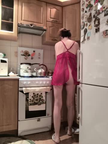 caroliiine Adult Chat August 7, 2025