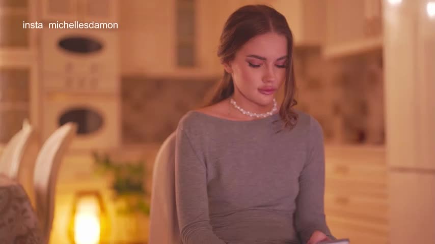 house_of_the_dragon Adult Chat August 7, 2025