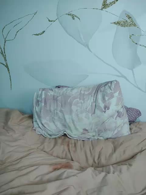 SOFI_ Adult Chat August 7, 2025