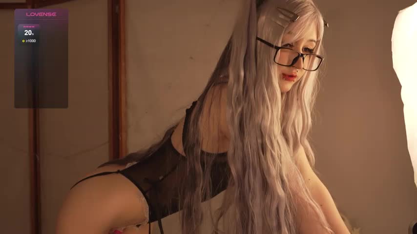 foxspell Adult Chat August 7, 2025