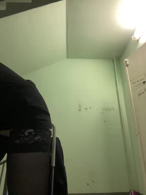 KiraSaud69 Adult Chat August 7, 2025