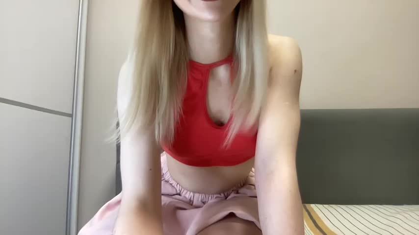 burningangel Adult Chat August 7, 2025