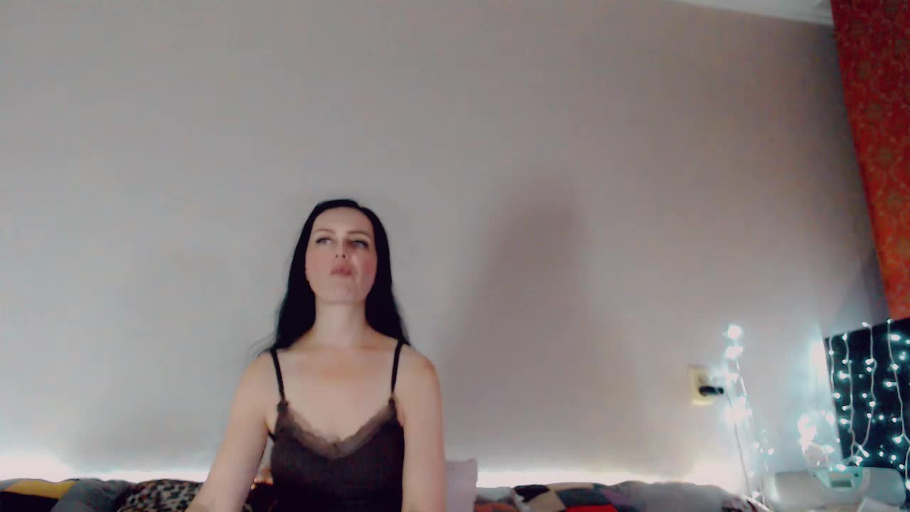 _LORDESSA_ Adult Chat August 7, 2025