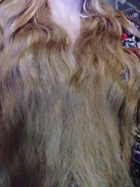 TPAXATb-B-MENU Adult Chat August 7, 2025