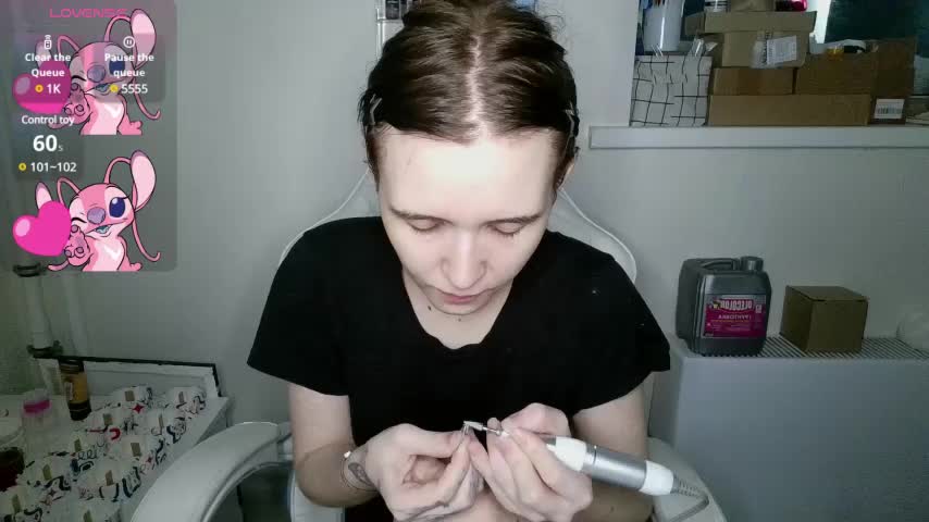 crashtest_13 Adult Chat August 7, 2025