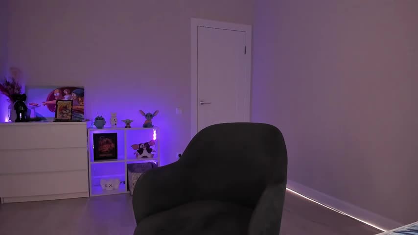 sugar_club Adult Chat August 7, 2025