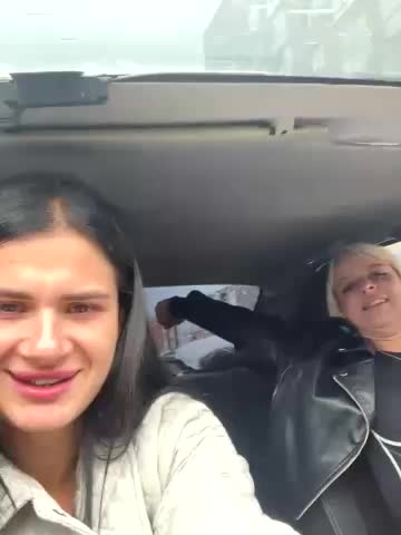 MiraReach Adult Chat August 7, 2025