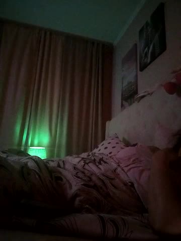 ROXOLANAA_SEXY Adult Chat August 7, 2025