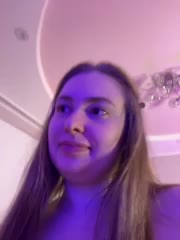 DeniMilkyyyyy Adult Chat August 7, 2025