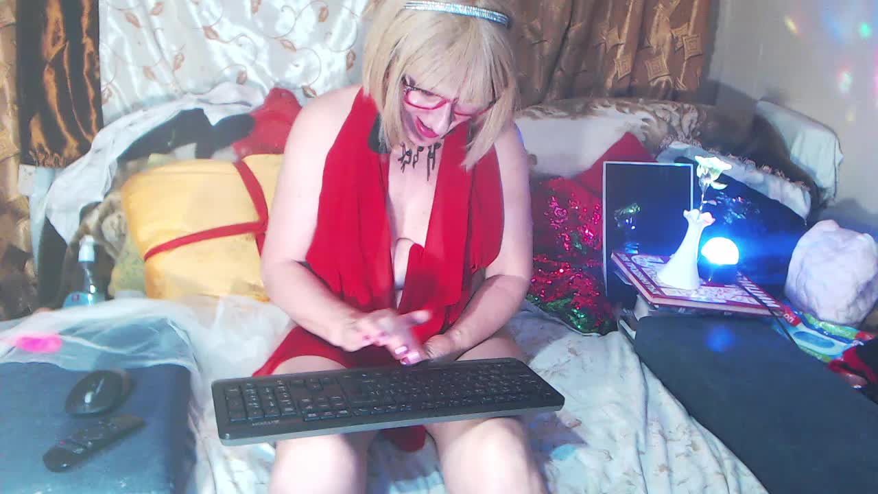 Mila003 Adult Chat August 7, 2025