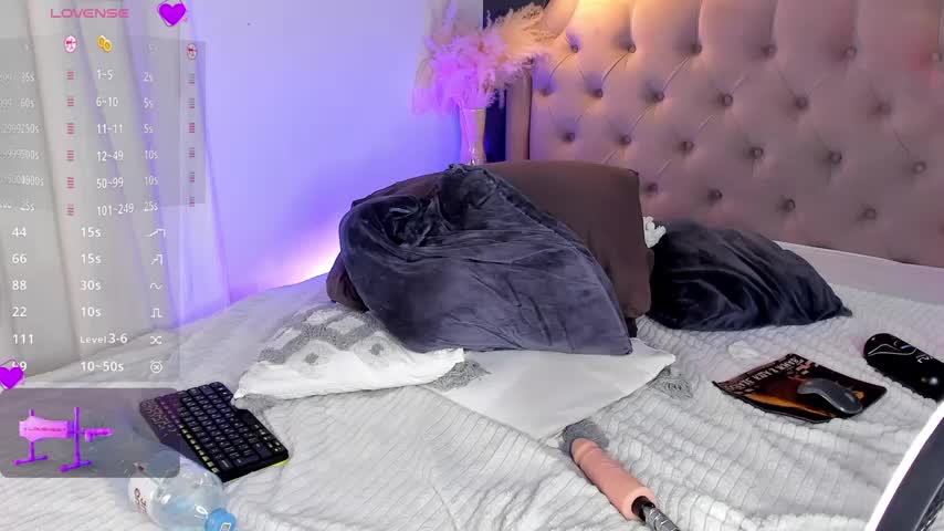 Sexydoll112 Adult Chat August 7, 2025