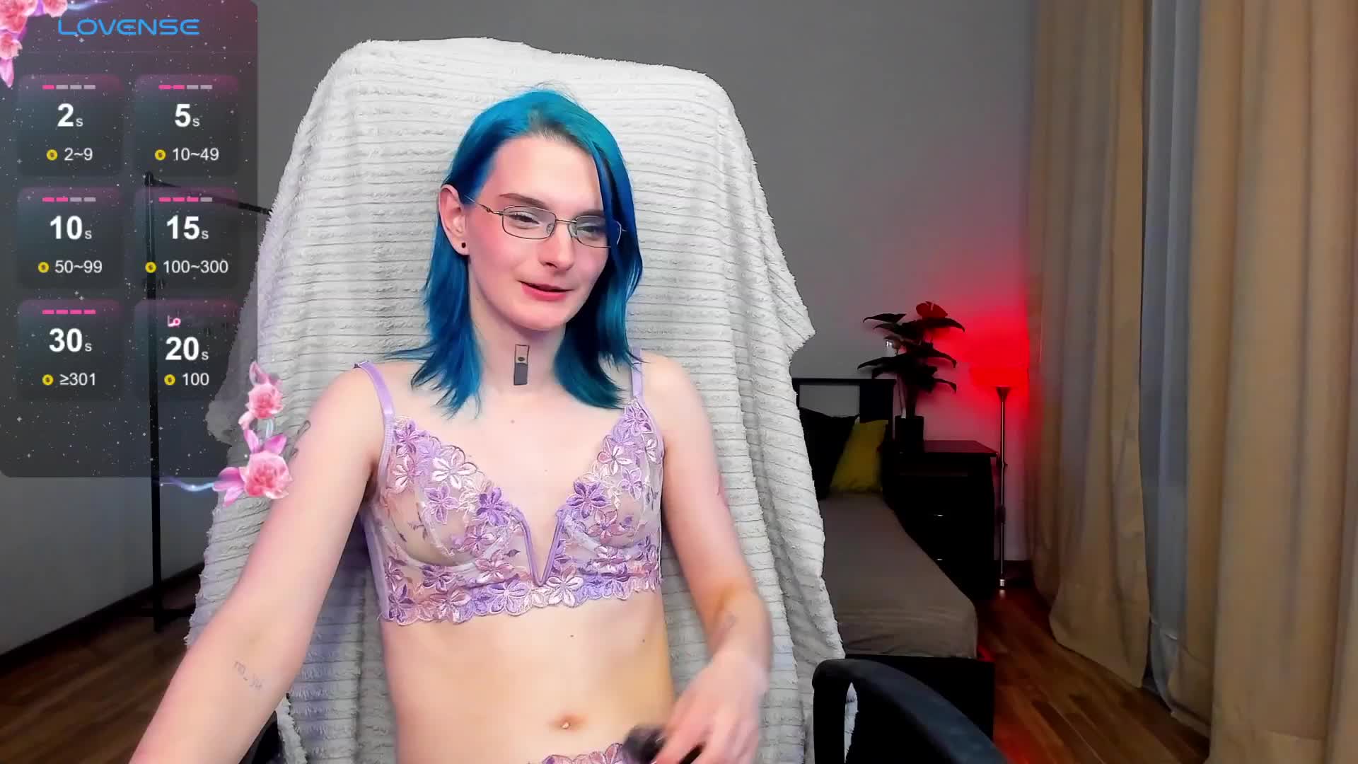 lika-haris Adult Chat August 7, 2025