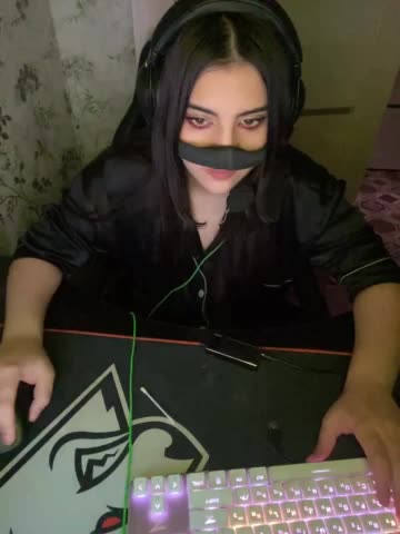 Aloeloea Adult Chat August 7, 2025