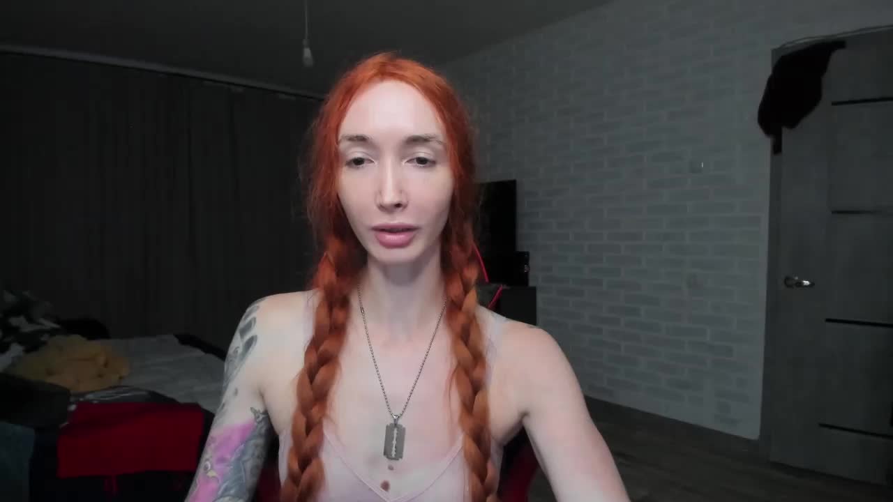 Roxy-Sun Adult Chat August 7, 2025