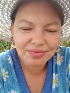 Raspberry_Rum Adult Chat August 7, 2025