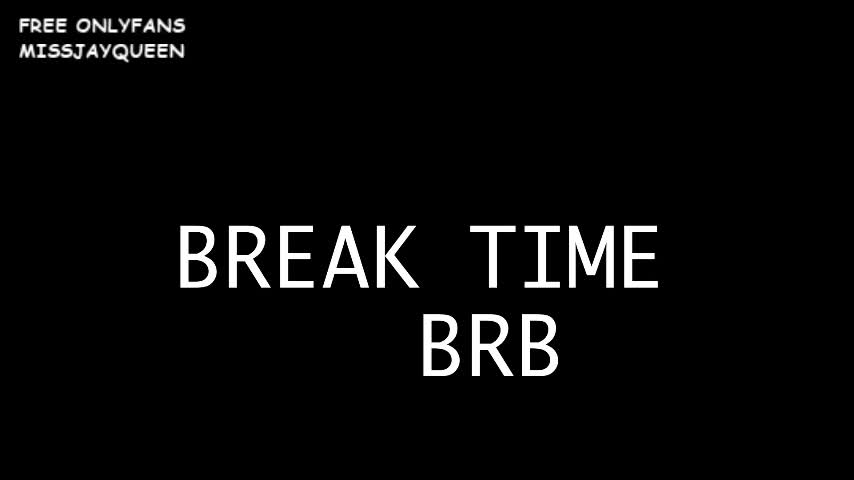 curvymodelmilf Adult Chat August 7, 2025