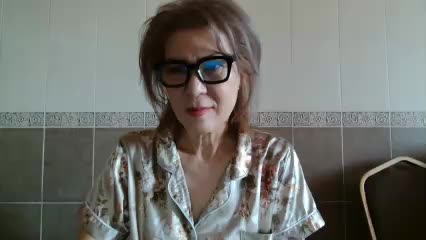 ElegantLady00 Adult Chat August 7, 2025
