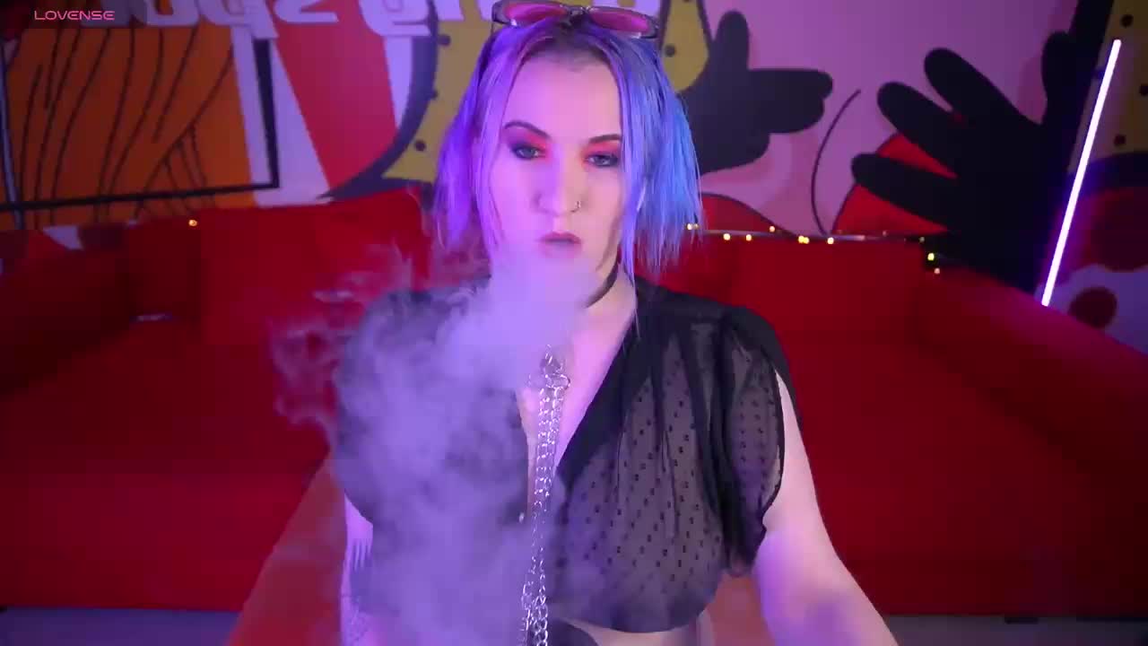 MiaVixenn Adult Chat August 7, 2025