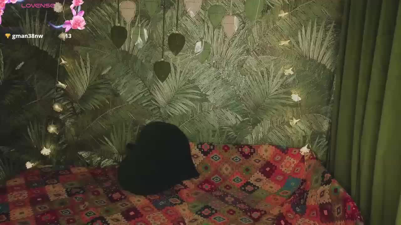 Meeeeow Adult Chat August 7, 2025